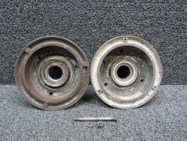 40-75a-cleveland-parts-wheel-assembly-6-00-6-00-assembly-has-missing