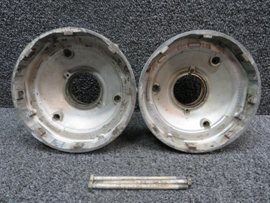 511960-goodyear-m-1-wheel-assembly-for-sale-6-00-6-00-unit