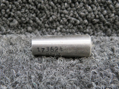 173624 Pin New Old Stock Taper Pin