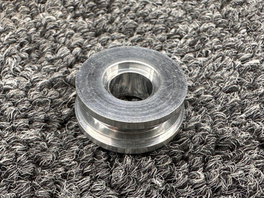 751-890 Piper Packing Glad (New Old Stock) | BAS Airplane Parts