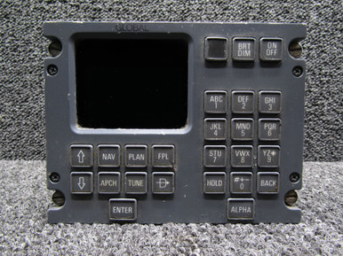 30305-X Alternative Part Number 30300-01-01-2 Wulfsberg Modified VLF ...