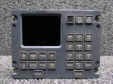 30305-X Alternative Part Number 30300-01-01-2 Wulfsberg Cracked Screen ...