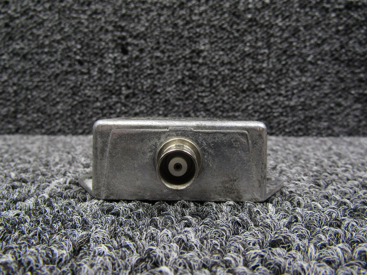 CI-509 Comant Industries Coupler Antenna Marker Beacon | eBay