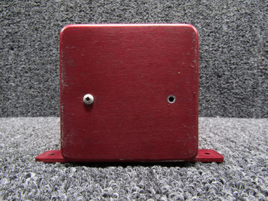 54302-4 Conrac Parts Stall Warning Computer