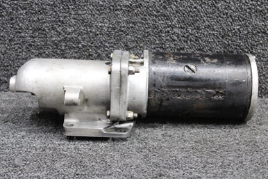 IMG_0264__73889.1701037964.386