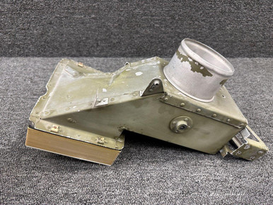 IMG_0500__84139.1701882133.386