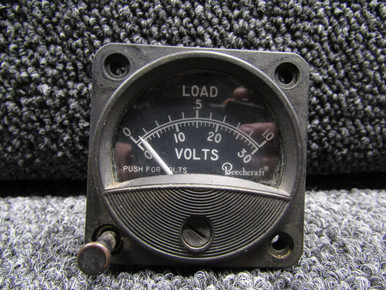 beechcraft-parts-50-380067-