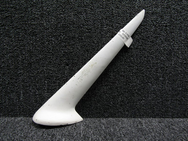 communication-components-35-