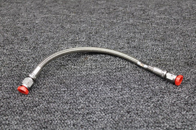 171001-4CL-0110 (Alt PN: 187-273) Piper PA46-350P Main Gear