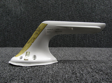 IMG_4263__55588.1702870065.386