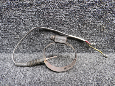 IMG_9649__35803.1742594937.386