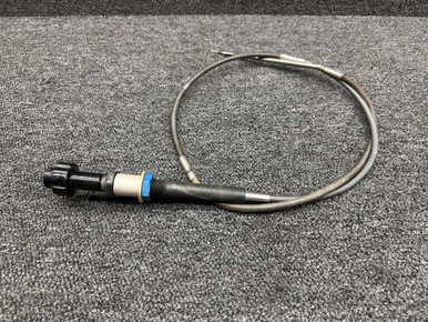 a−ya　　6点 Amazon.com: Standard Motor Products YA106 YAW Rate Sensor