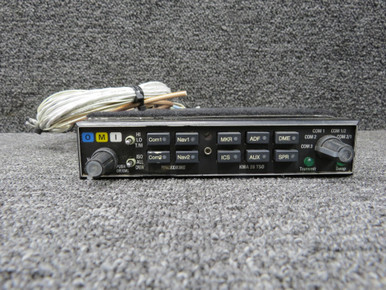 N52243-266__91194.1758553332.