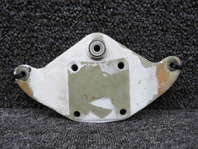 0534122-1 (Use: 0534128-1) Cessna 172S Aft Elevator Bellcrank