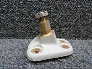 IMG_7560__63229.1703797791.386