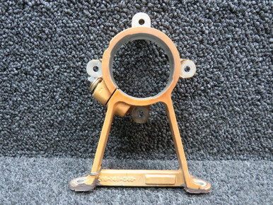 206-040-346-017 (Casting: 206-040-346-17) Bell 206B Hanger Assembly