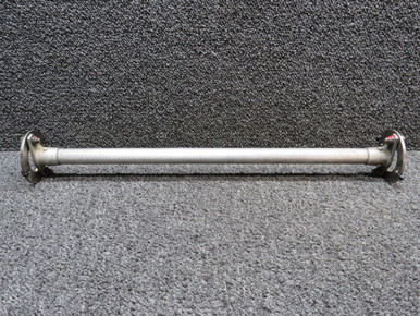 IMG_8659__58751.1703967854.386