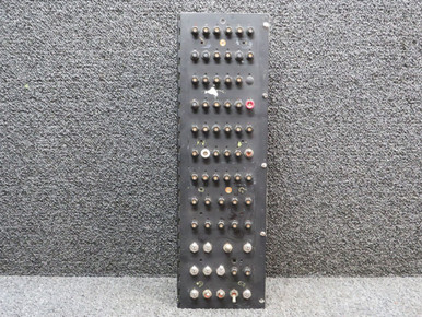 その他 BELL Zx230LC-Hitachi-Excavator-