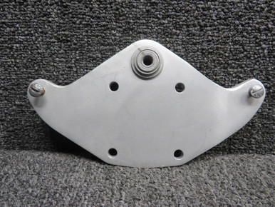 IMG_4174__44663.1731284124.386