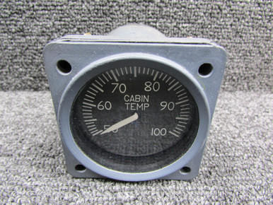 b-and-d-instruments-0221-003-b