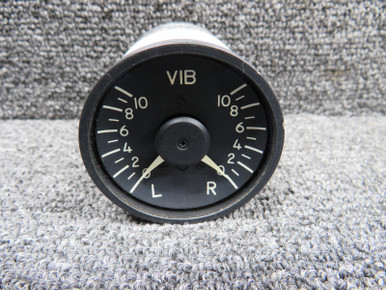 522519 Alternative Part Number 45AS86803-007 Ametek 5 Voltage