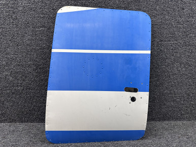 ジュンヤ N35751-171__45797.1705895039.