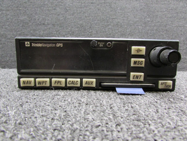 Trimble 99889-00 GPS Timing Modul – SMT-Trägerpl Produktbild-Vorschau 2