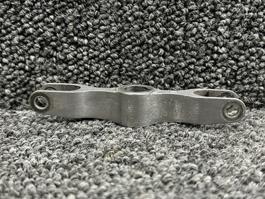 N828WP-522__33556.1707321218.