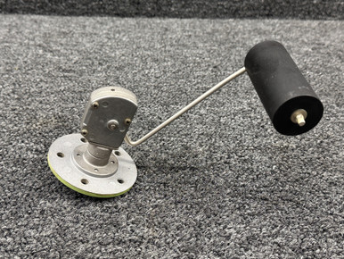 N4402W-88__77432.1752969620.