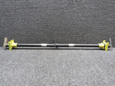 piper-aircraft-parts-62705-000