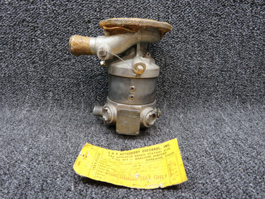 ストーム プロトン・フィジクス 15p0oz (used AA) Storm PROTON