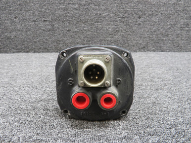 31006-A1 (Alternate: JQ1094-1) Bendix Mach Airspeed Warning Switch