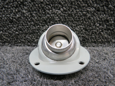 N4456L-615__35190.1708543748.