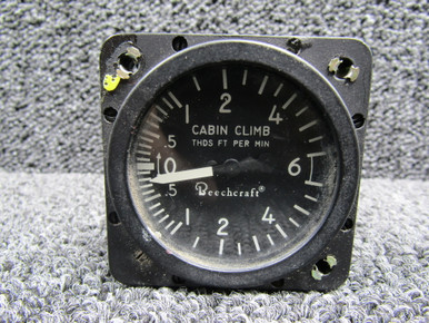 50-380045 Alternative Part Number 35060-0116 Aerosonic Water Damaged ...