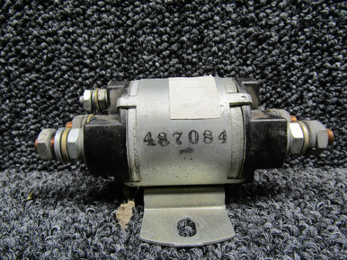 ELETTROVALVOLA MONOSTABILE 24 VOLT DC | | Carrieri Store - Foto 4