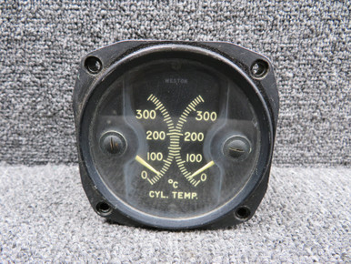SETRA Pressure Sensor w/ Conduit Box 2641-025W-D-11-A1-C