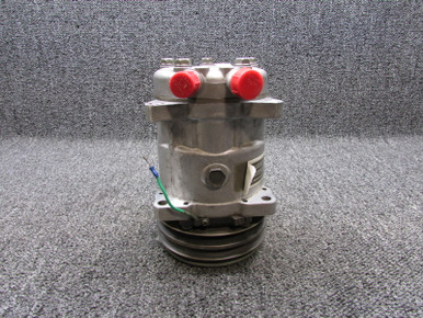 8588ページ Skechers Slip-ins: Garza - Clive