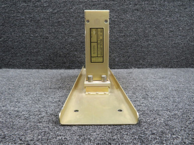 1200006-104, 1200021-003 Coltech CSD-10 Selcal Decoder with Mounting Tray