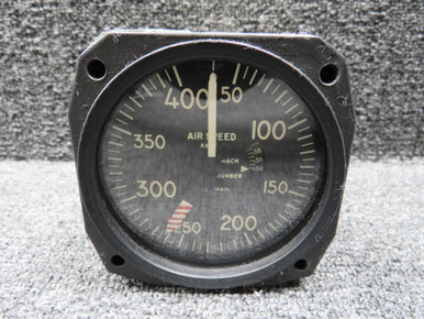 IMG_8457__77388.1709770943.386