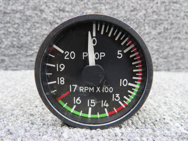 41-308-1 Alternative Part Number 114-380066-3 Meggitt Aviation ...