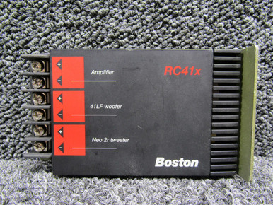 boston-rc41x-boston-amplifier-