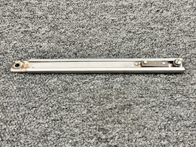 37666-000 (Use: 37666-000) Piper PA34-200T Forward Baggage Door