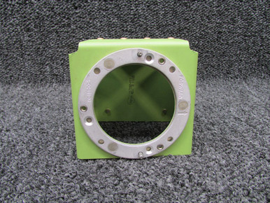 107523-002, 107292-003 Piper PA28-181 Magnetometer Mount Assembly