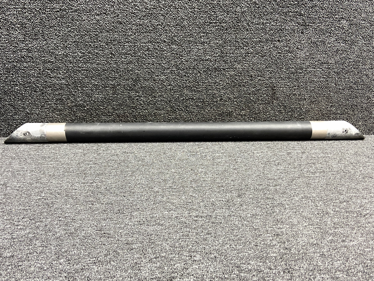 N7530UMS-1157__85712.