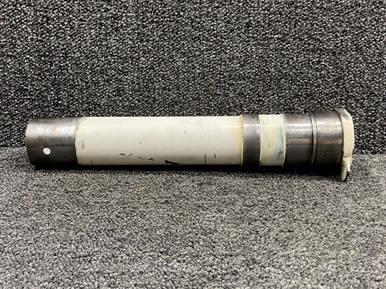 N9998HMS-332__01751.1712013169