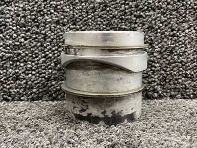 N9998HMS-382__79630.1712013893