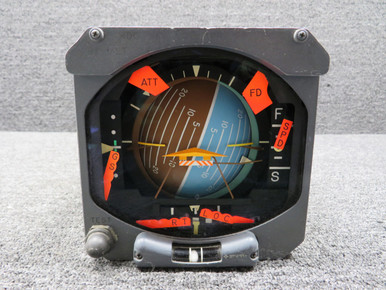 sperry-4020547-905-sperry-ad-