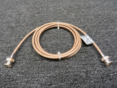 ALOHA104ページ artex-611-6013-04-artex-coax-