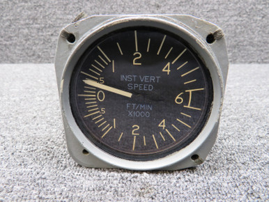30260-1117 Alternative Part Number C661006-0101 Aerosonic Worn