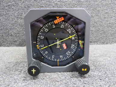 2592920-901 Sperry RD-44 Radio Deviation Indicator w